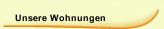 Unsere Wohnungen
