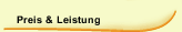 Preis & Leistung