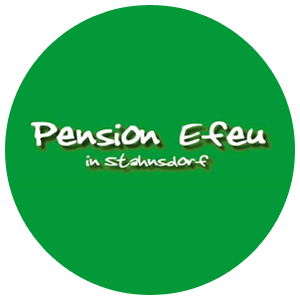 Pension Efeu